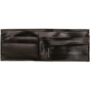 Franklin Folding Wallet