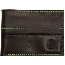 Franklin Folding Wallet