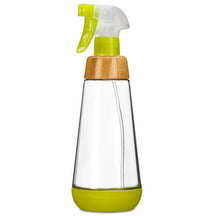 Bottle Service Refillable Glass Spray Bottle