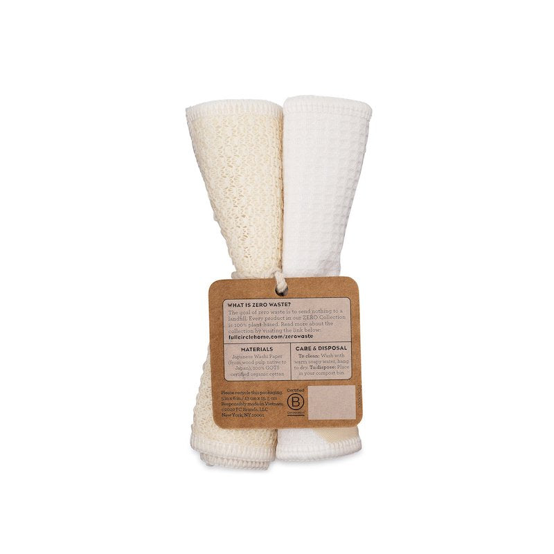 https://earthhero.com/cdn/shop/products/Full-Circle-Home-Organic-Cotton-Scrubby-Cloth-4-1-1_ad0e4a51-9dc7-45a5-9725-9f62f10c5d56_800x.jpg?v=1694110367