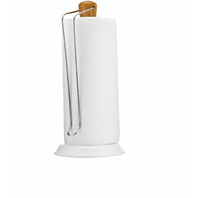 Roll Model Paper Towel Holder