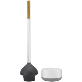 Royal Plunge Toilet Plunger