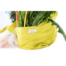 Tote-Ally Reusable Produce Bags and Tote 4pk