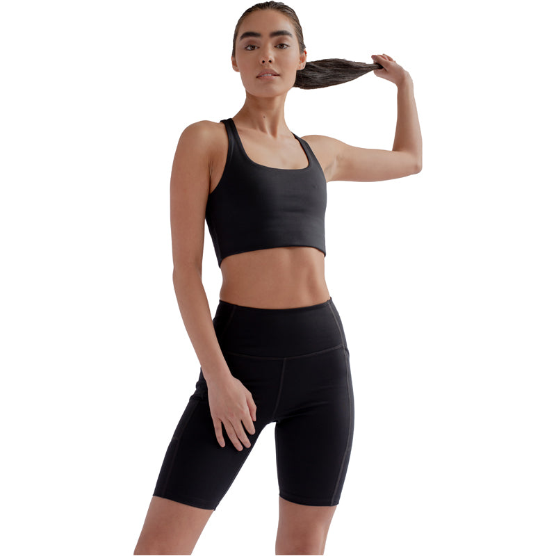 Paloma Sports Bra