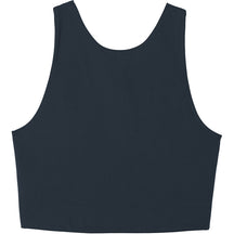 Dylan Cropped Tank