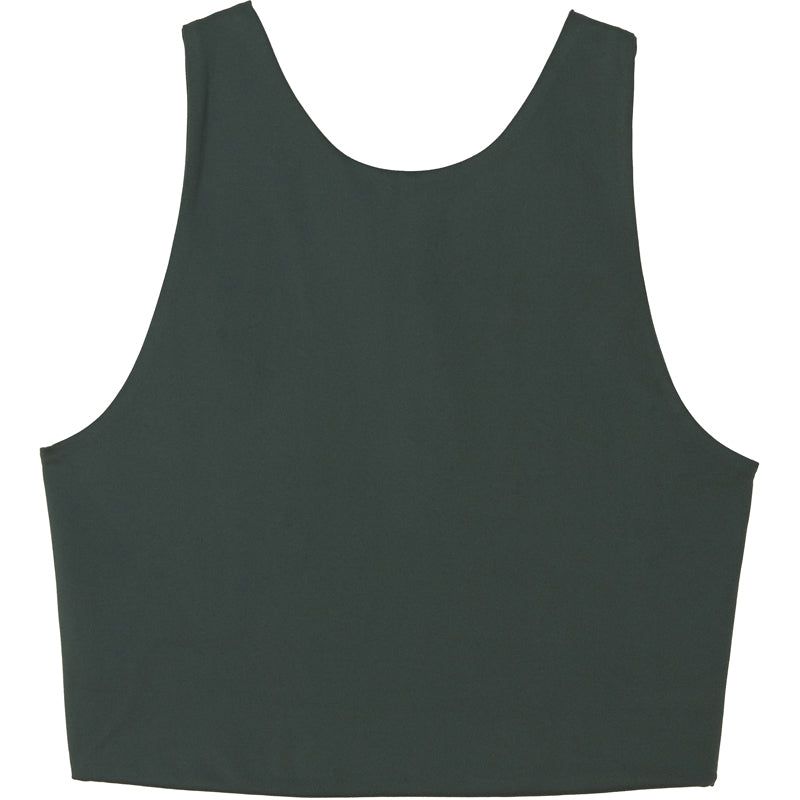 Dylan Cropped Tank