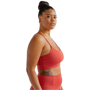 Float Lightweight Juliet Bra