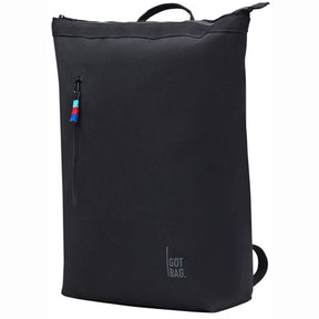 Recycled No!Rolltop Backpack
