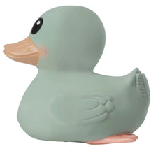 Kawan Rubber Duck