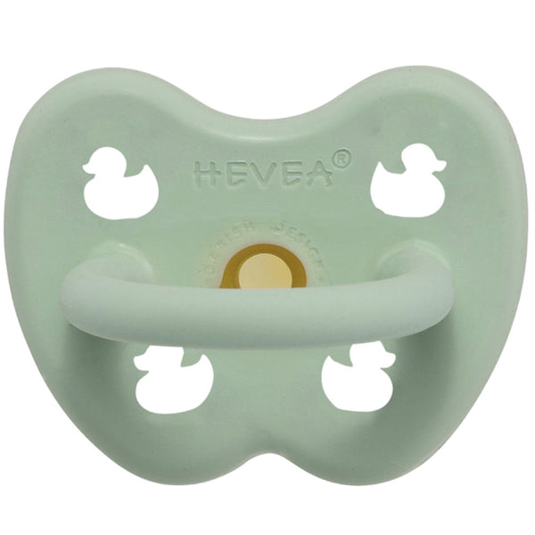 HEVEA Natural Rubber Kids Bath Mat EarthHero