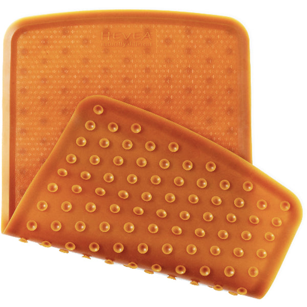 Rubber Pet Bowl Mat - Amelia