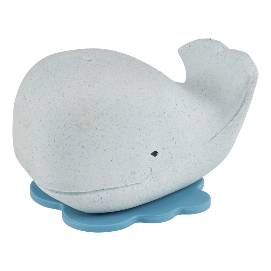 Squeeze'n'Splash Whale Bath Toy