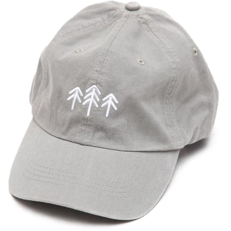 Pine Barrens Hat