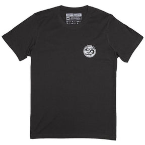 Skah Koko Organic Cotton Tee