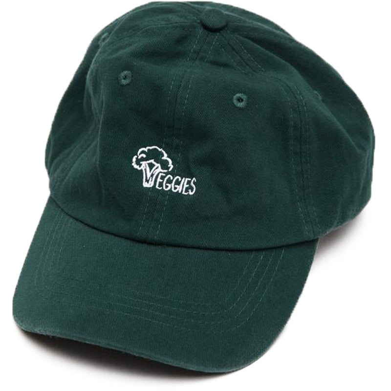 Veggies Hat