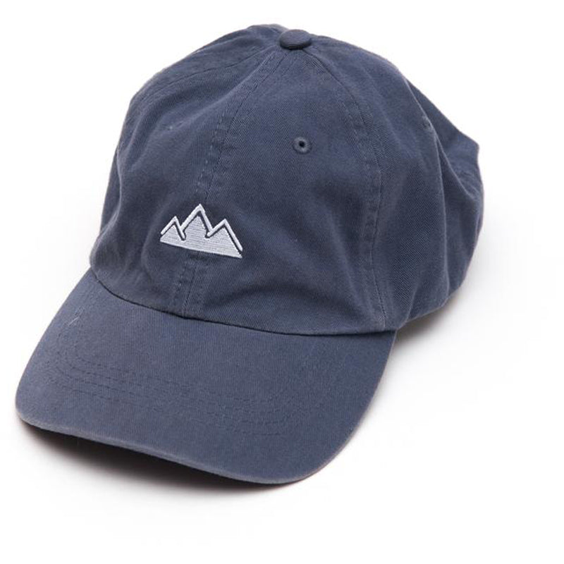 White Mountains Hat