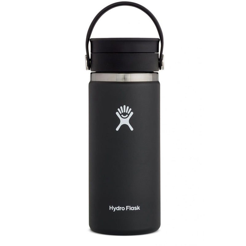 Hydro Flask Flex Sip Coffee Mug 16oz or 20oz EarthHero