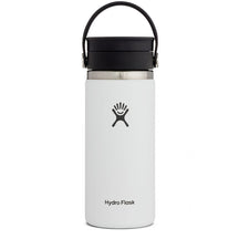  Hydro Flask Mug - Stainless Steel Reusable Tea Coffee Travel Mug  - Vacuum Insulated, BPA-Free, Non-Toxic : Home & Kitchen