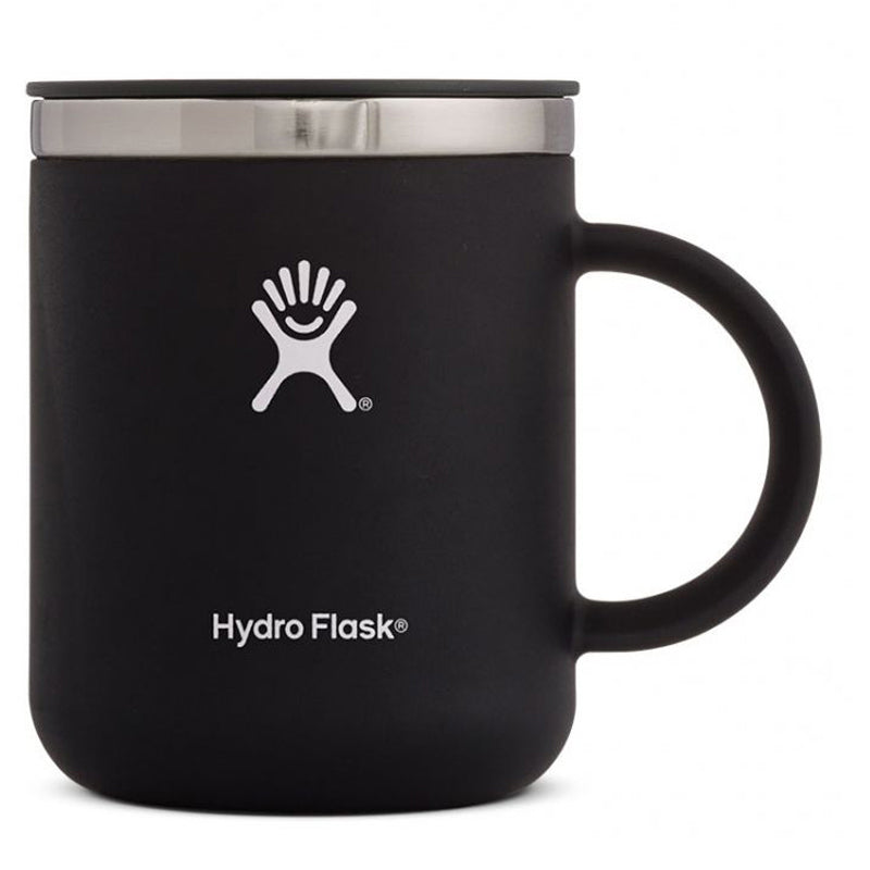 Reusable Coffee Cup (350ml)