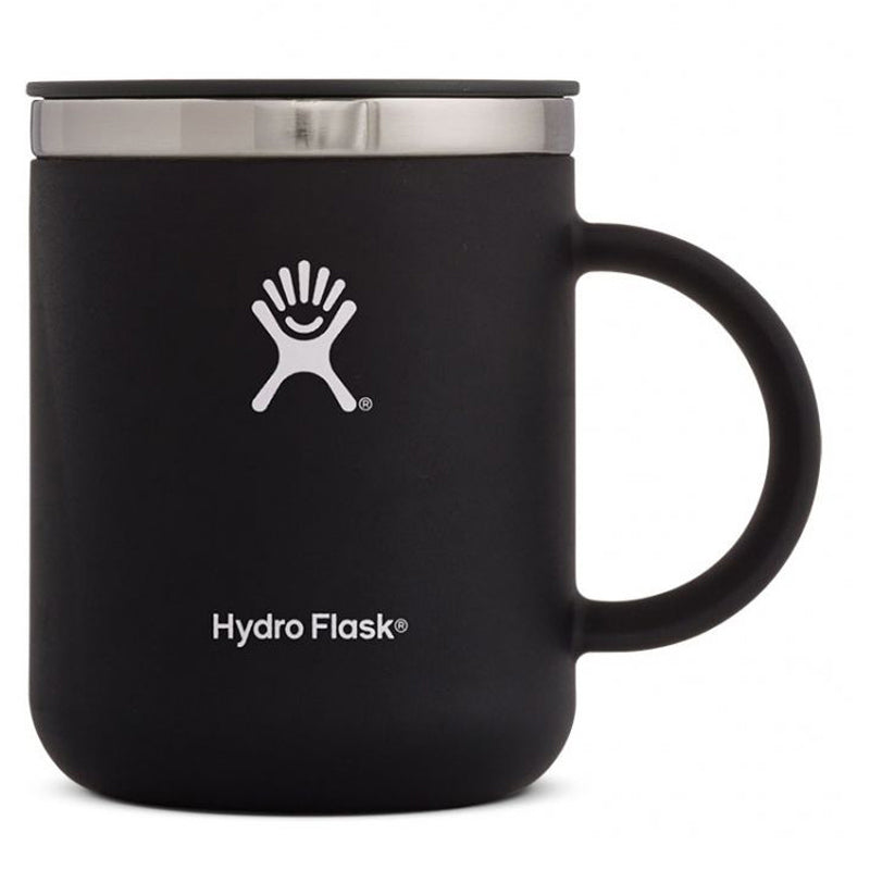 https://earthhero.com/cdn/shop/products/Hydro-Flask-Insulated-Coffee-Mug-12oz-1-Black_800x.jpg?v=1699020908