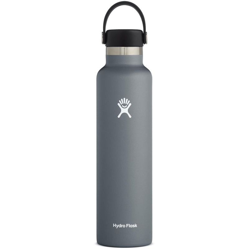 Burley Hydro Flask - Keep Your Drinks Cold on the Go