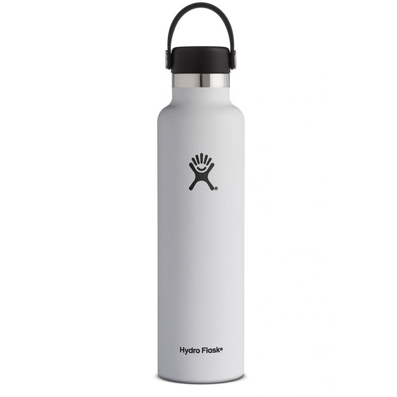 Hydro Flask 2 Pack 24 oz outlet Standard Mouth