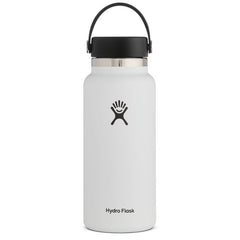 Hydro-Flask-Wide-Mouth-Water-