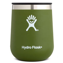 Wine Tumbler 10oz