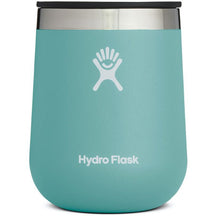 Wine Tumbler 10oz