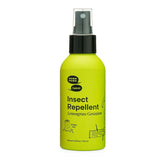 Natural Essential Oil Insect Repellent