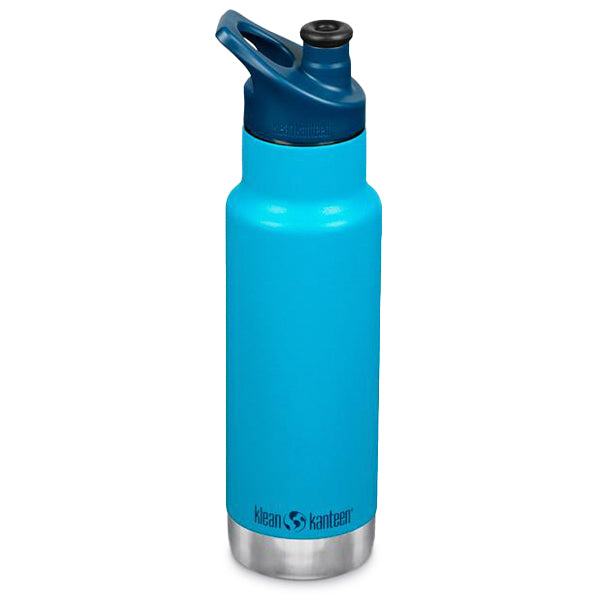 Mini 8oz- 12oz Small Water Bottles- BpA Free Plastic / Glass / Stainless  Steel