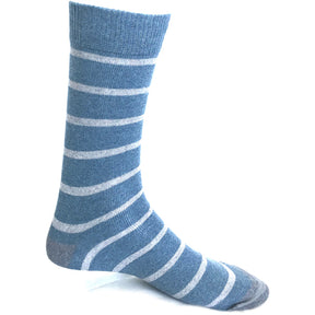 Juno Casual Socks