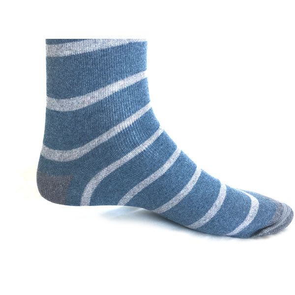 Juno Casual Socks