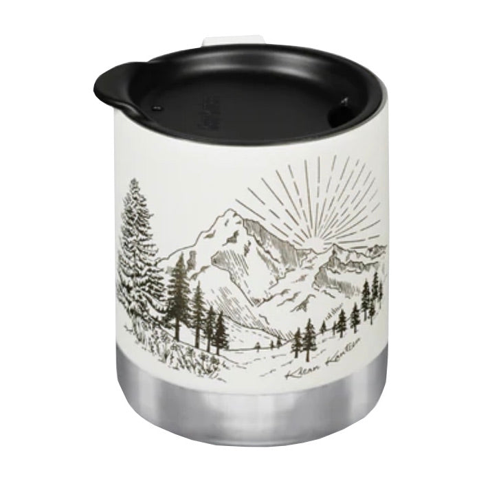 https://earthhero.com/cdn/shop/products/KleanKanteen-CampMug-WhiteMountains-1_a5ea3759-5353-429b-8780-33cd444f233a_1024x.jpg?v=1694713593