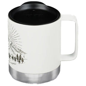 https://earthhero.com/cdn/shop/products/KleanKanteen-CampMug-WhiteMountains-2_0576d512-8343-4b14-b844-dc9d24c5469f_288x.jpg?v=1694713593