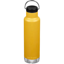 20 oz Insulated Classic Bottle – Sixth and Zero