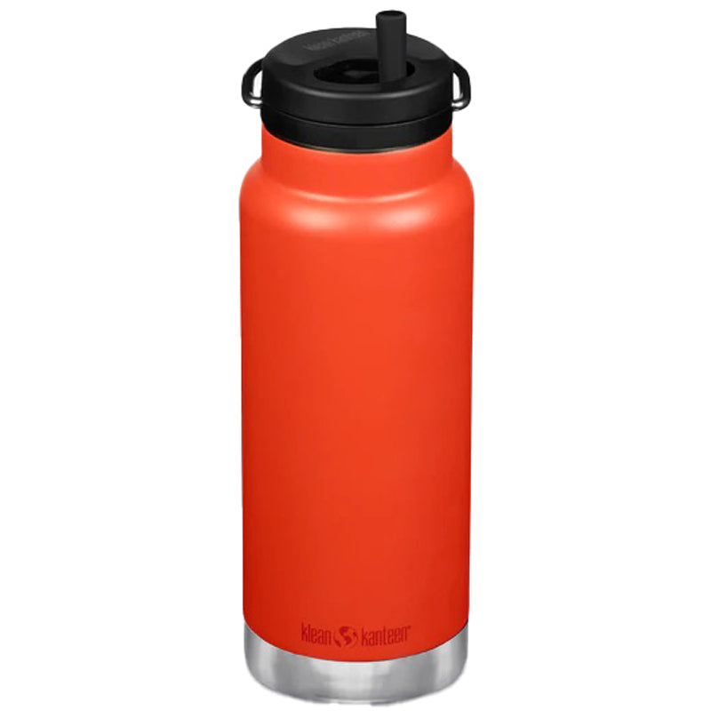 64 oz TKWide Insulated Water Bottle with Loop Cap