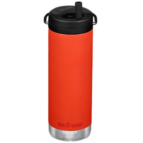 TKWide Recycled Stainless Steel Insulated Water Bottle 16oz
