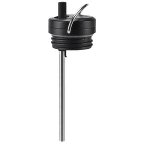 TKWide Twist Straw Cap