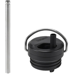 TKWide Twist Straw Cap