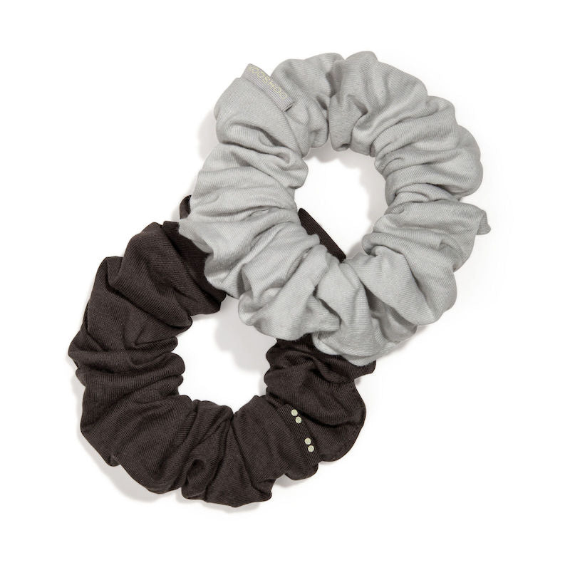 /cdn/shop/products/Kooshoo-Moon-Shadow-Organic-Hair-Scrunchies-1_ad96e817-ea68-4c21-86dd-0348579d62dc.jpg?v=1694705685&width=800