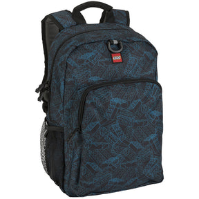 LEGO® Brick Blueprint Heritage Backpack