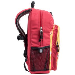 LEGO® City Fire Heritage Backpack