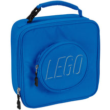 LEGO® Classic Brick Lunch Box
