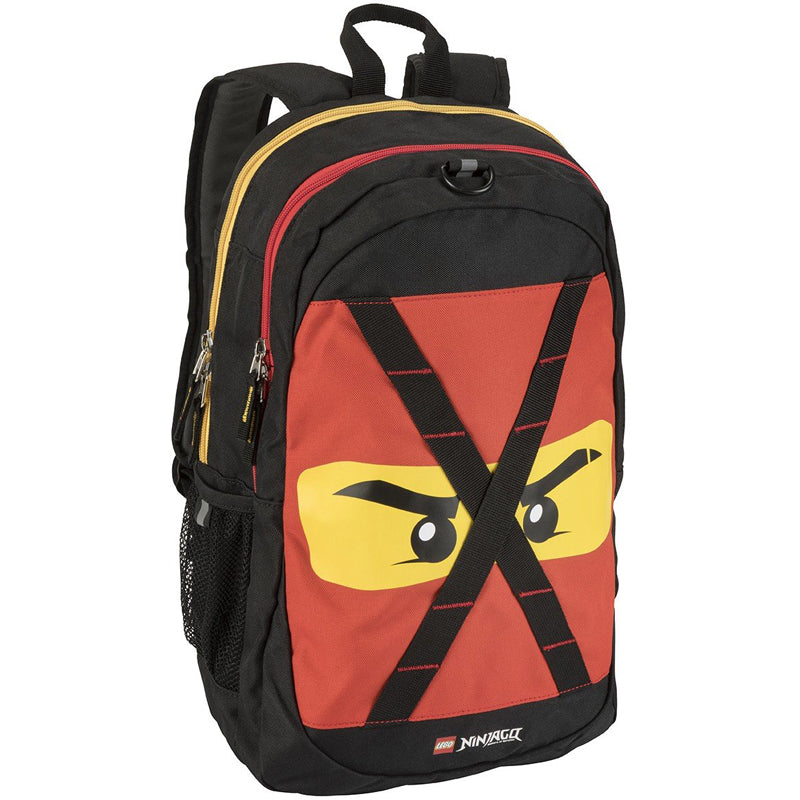 LEGO® NINJAGO® Future Backpack