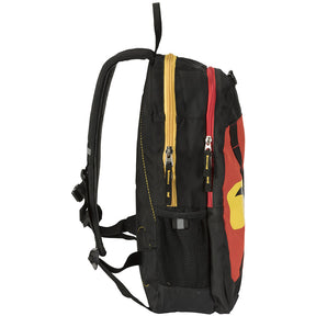 LEGO® NINJAGO® Future Backpack