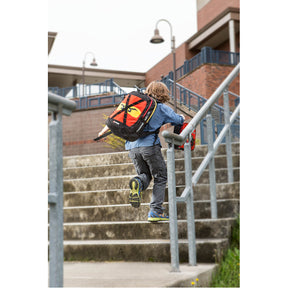 LEGO® NINJAGO® Future Backpack