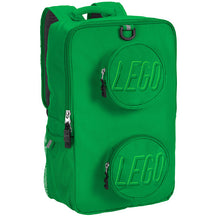 LEGO® Classic Brick Backpack