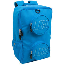 LEGO® Classic Brick Backpack