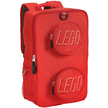 LEGO® Classic Brick Backpack